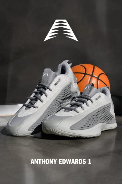 Harden Vol 9